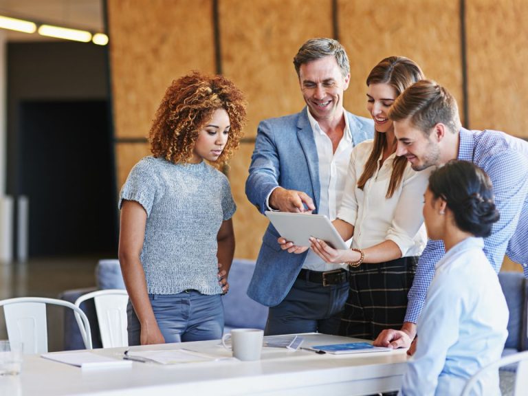 Ist die Börse überbewertet?